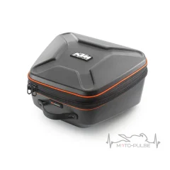 Кофр задний  95812927044 KTM Adventure 390  