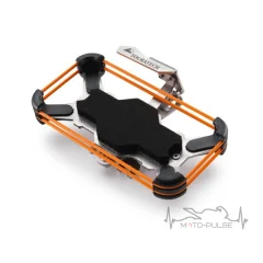 Крепления телефона iPhone 6/7 Plus 60412993500 KTM | Husqvarna