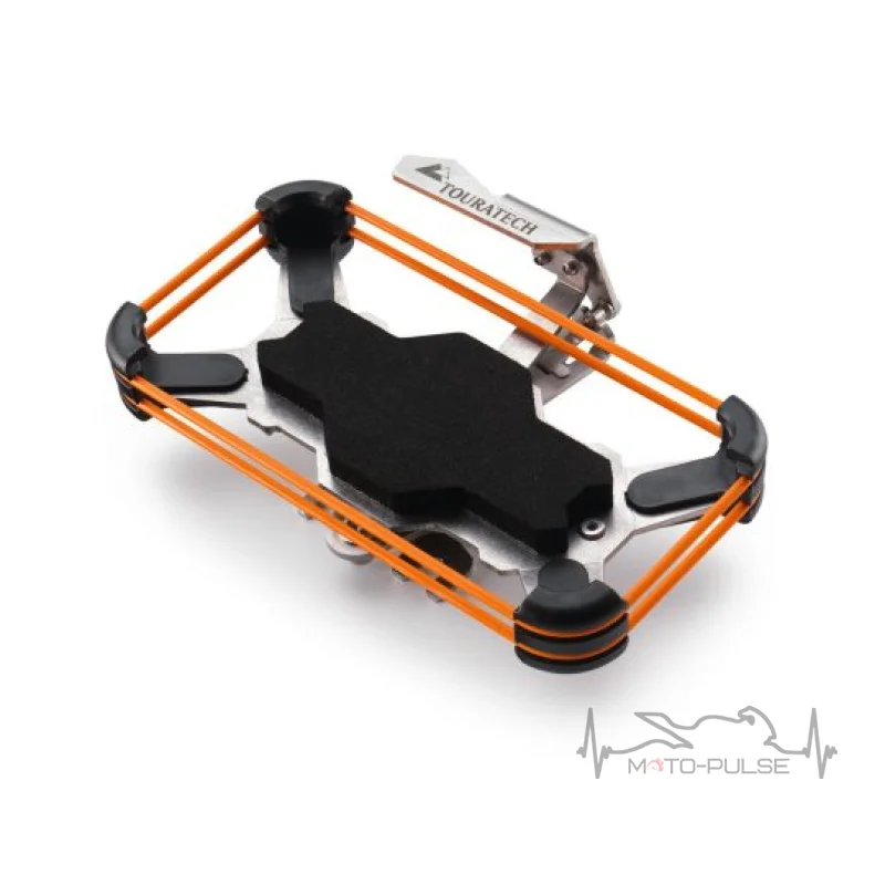 Крепления телефона iPhone 6/7 Plus 60412993500 KTM | Husqvarna