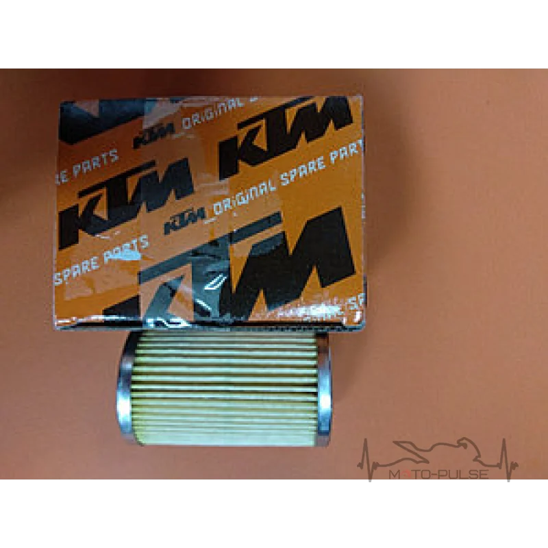 Маслянный фильтр 90138015000 KTM 200/390 | Bajaj Dominar\NS200