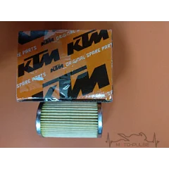Маслянный фильтр 90138015000 KTM 200/390 | Bajaj Dominar\NS200