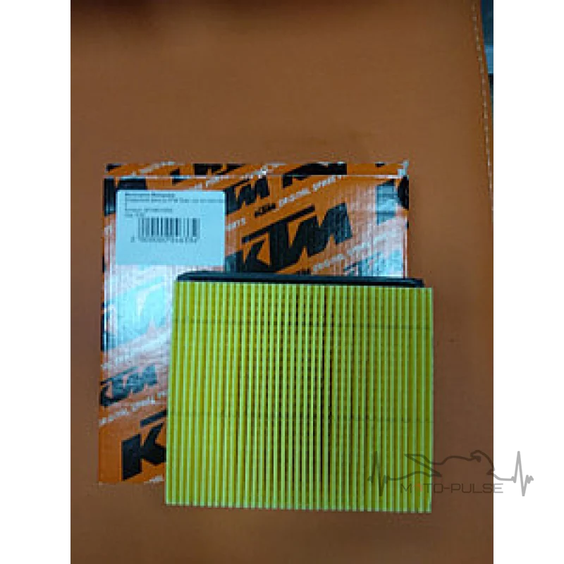 Воздушный фильтр 90106015000 KTM Duke 200