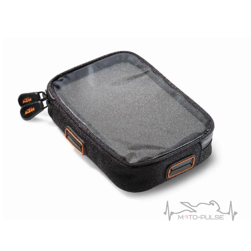 Чехол GPS 62002903150 KTM