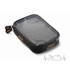 Чехол GPS 62002903150 KTM