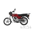 Мотоцикл Bajaj BOXER 100