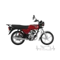 Мотоцикл Bajaj BOXER 100