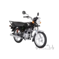 Мотоцикл Bajaj BOXER 100