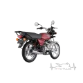 Мотоцикл Bajaj BOXER 100