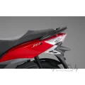 СКУТЕР SYM JET 14 200