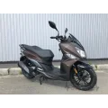 СКУТЕР SYM JET 14 200