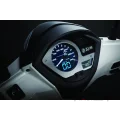 СКУТЕР SYM ST 200 (Инжектор)