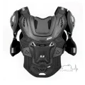 Мотозащита тела LEATT Chest Protector 5.5 Pro [Black] (one size)