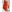 Мотоперчатки детские SHIFT YOUTH WHITE LABEL BLISS GLOVE [ORANGE] YL