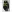 Мотоперчатки детские  SHIFT YOUTH WHITE LABEL BLISS GLOVE [BLACK] YM