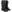 Мотоботы LEATT GPX 4.5 Boot [Black] (12)