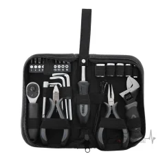 Набор инструментов для мотоцикла Oxford OX770 Tool Kit Pro