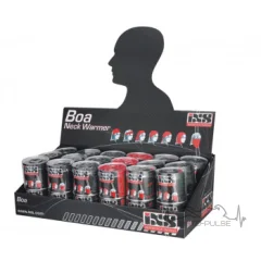 Баф IXS Boa (X94751-BOX-00)
