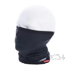 Баф Oxford Neck Tube Thermolite Blk