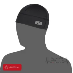 Шапка Oxford Skull cap thermal 2-Pack