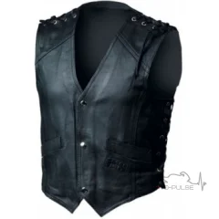 IXS Biker (L)