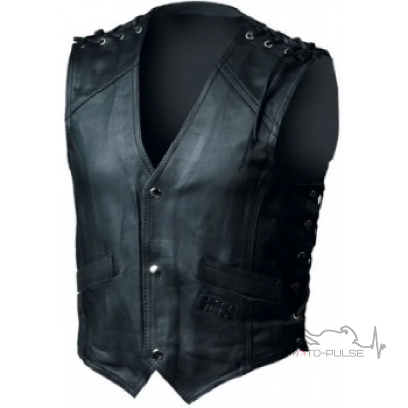 IXS Biker (L)