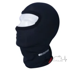 Балаклава Oxford Balaclava Thermolite Blk