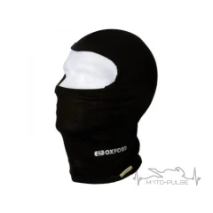 Балаклава Oxford Deluxe Balaclava Merino