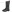 Мотоботы IXS X-Tour Montevideo (43, Black)																			