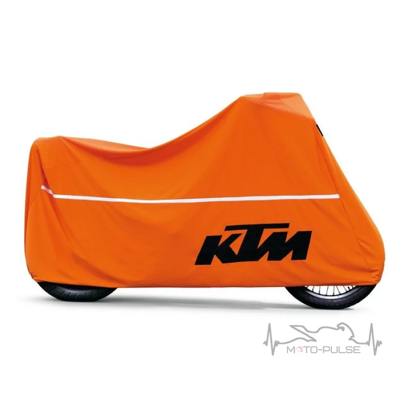 Чехол для мотоцикла KTM 59012007000
