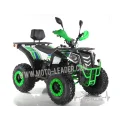 Квадроцикл ML200 ATV