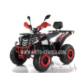 Квадроцикл ML200 ATV