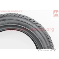 Мотошина 3,00-10 6005 МТ