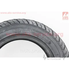 Мотошина 3,50-10 6005 МТ
