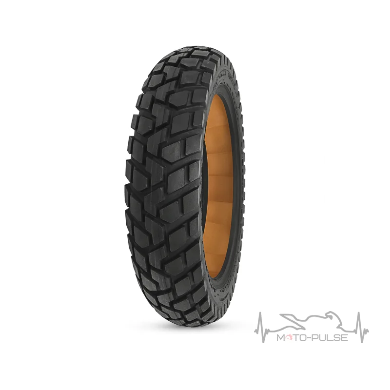 Мотошина 110/90-16 Deestone TW