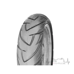 Мотошина 120/70-17 DELI TIRE SB-128