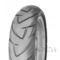 Мотошина 140/60-17 DELI TIRE SB-128 
