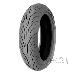 Мотошина 160/60-17 Michelin Pilot Road 4