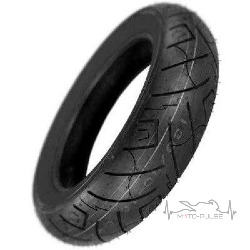 Мотошина 100/90-19 61H TL/SR777 SHINKO