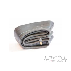 Мотокамера 5.00-10