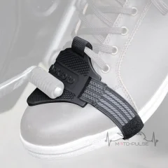 Защита обуви Oxford Shift Guard OX674