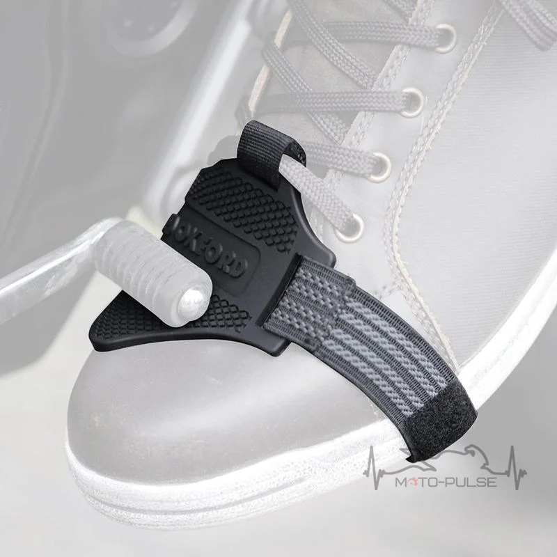 Защита обуви Oxford Shift Guard OX674