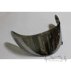 Визор MT V14 Dark (targo/blade)