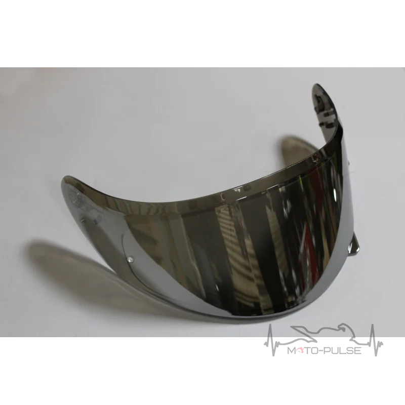 Визор MT V14 Dark (targo/blade)