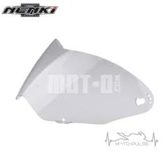 Визор Nenki MX-310 Black