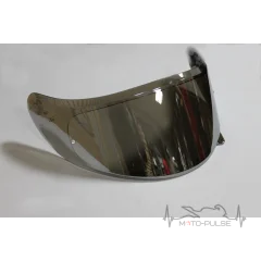 Визор MT V14 Iridium (targo/blade)
