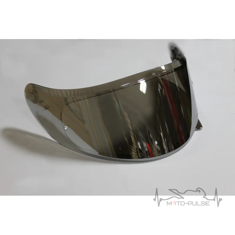 Визор MT V14 Iridium (targo/blade)
