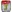 Штаны дождевые Biketec Green ( M)
