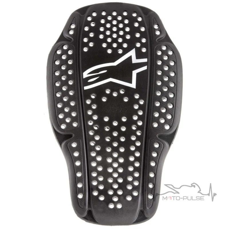 Вставка защита спины Alpinestars Nucleon KR-2i L