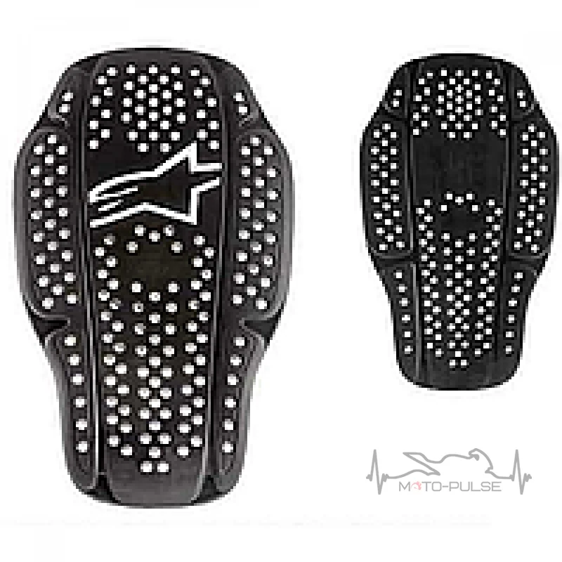 Вставка защита спины Alpinestars Nucleon KR-2i M