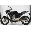 Geon Stinger 250R DOHC 2021